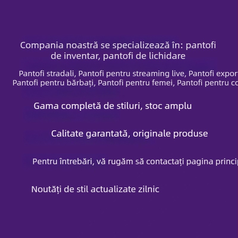 Pantofi de alergare pentru bărbați | partea superioară din plasă, talpă din cauciuc (creștere înălțime, respirabil, anti miros)