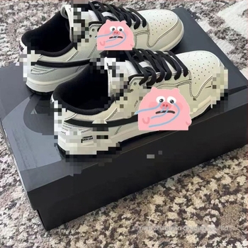 Pantofi sport casual unisex – partea superioară din piele de vită de primă calitate, talpă TPR, rezistenți la uzură, antiderapante, ușori