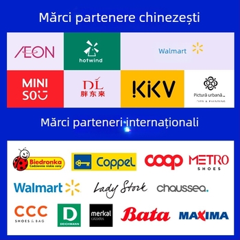 Șlapi femei PVC cu model animal, talpă turnată prin injecție, antiderapante și impermeabile