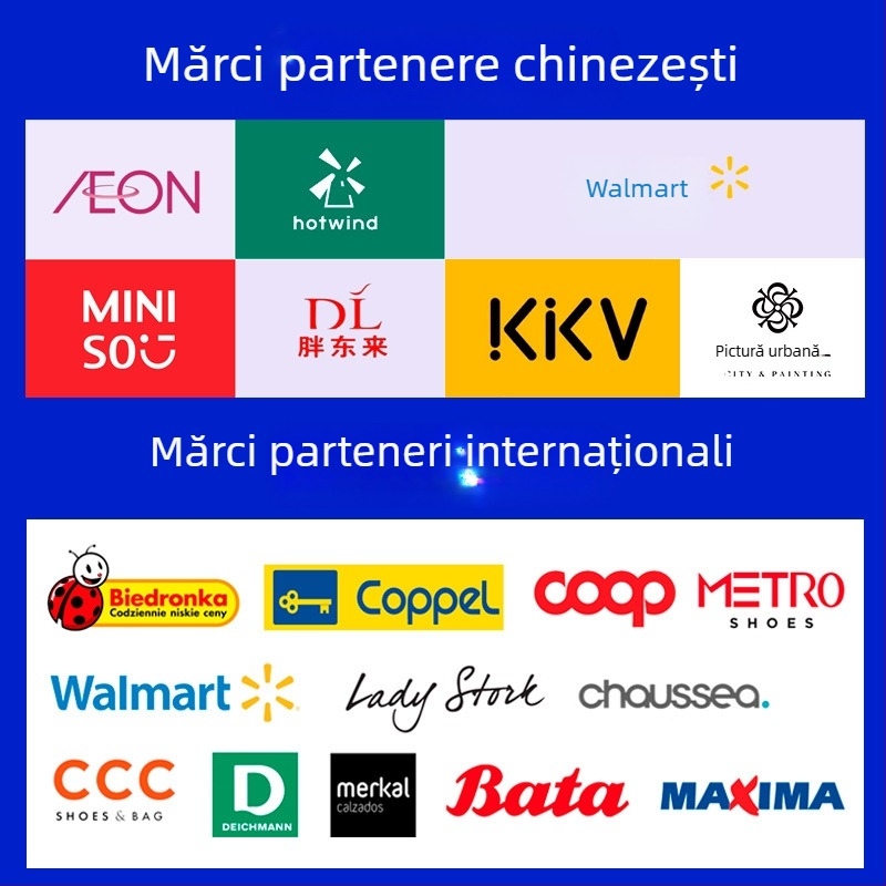 Șlapi femei PVC cu model animal, talpă turnată prin injecție, antiderapante și impermeabile