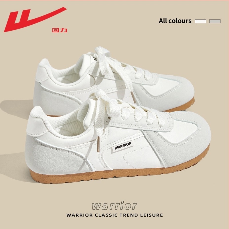 Pantofi sport casual pentru femei, partea superioară PU, vârf rotund, șireturi, toc mic 1–3 cm, talpă PVC