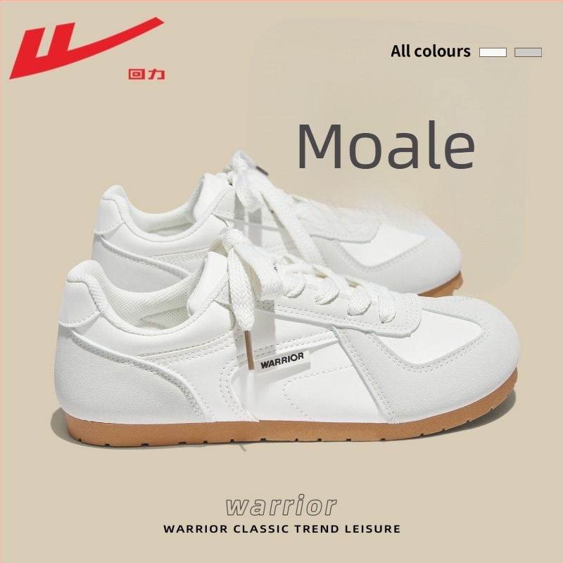 Pantofi sport casual pentru femei, partea superioară PU, vârf rotund, șireturi, toc mic 1–3 cm, talpă PVC