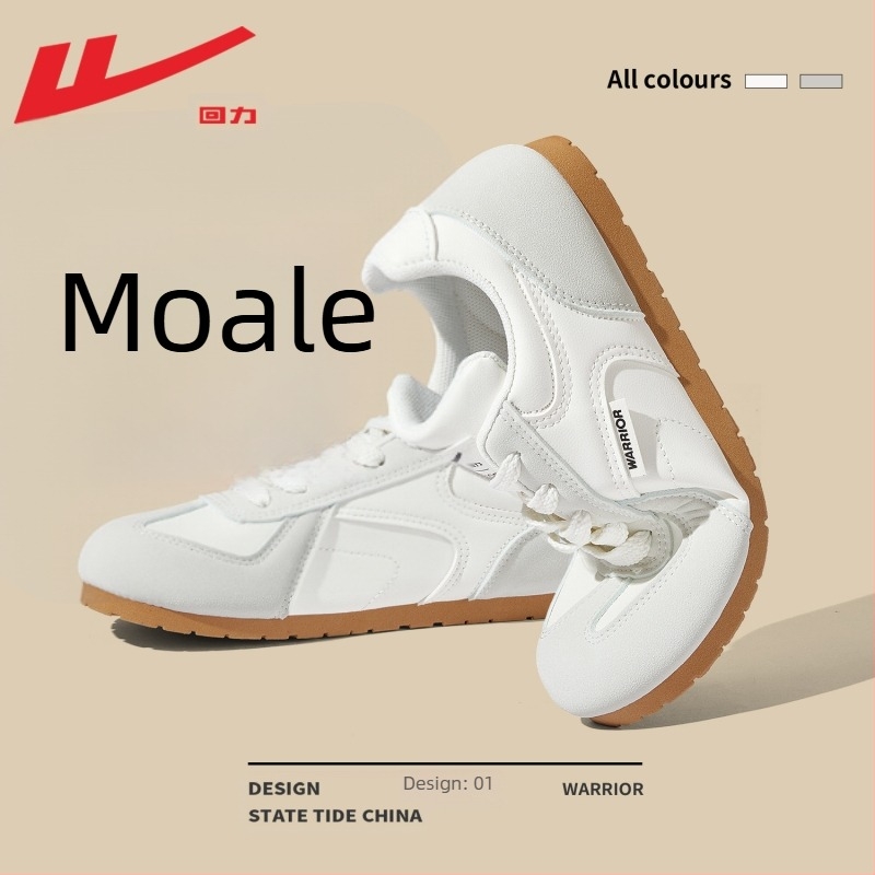 Pantofi sport casual pentru femei, partea superioară PU, vârf rotund, șireturi, toc mic 1–3 cm, talpă PVC