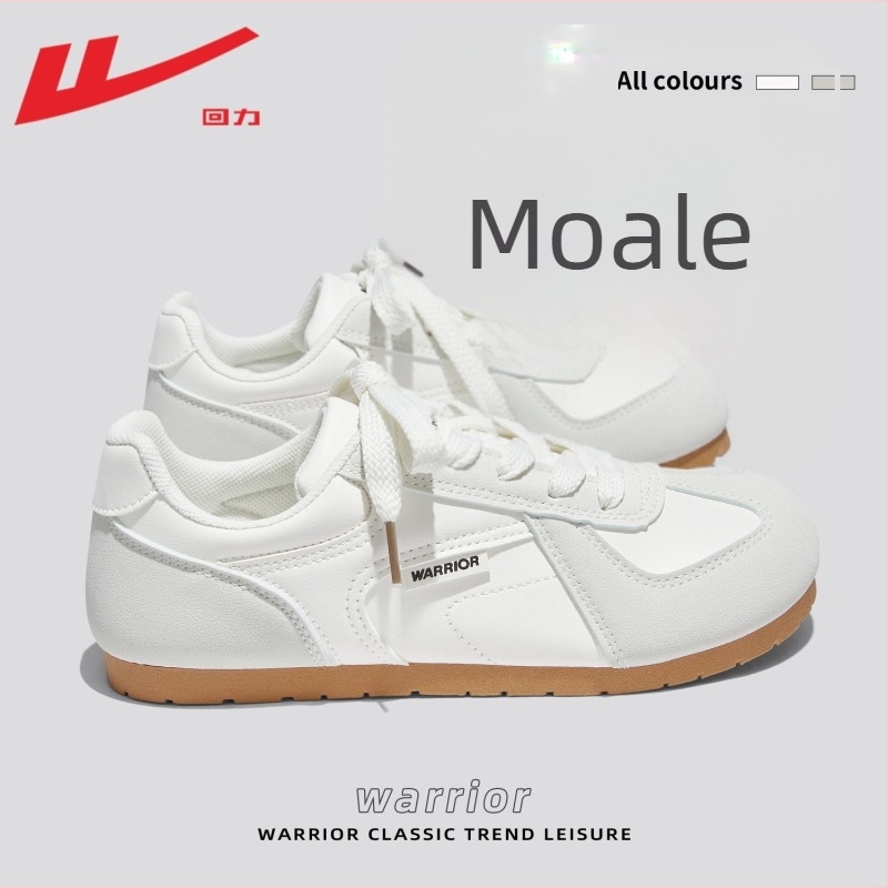 Pantofi sport casual pentru femei, partea superioară PU, vârf rotund, șireturi, toc mic 1–3 cm, talpă PVC