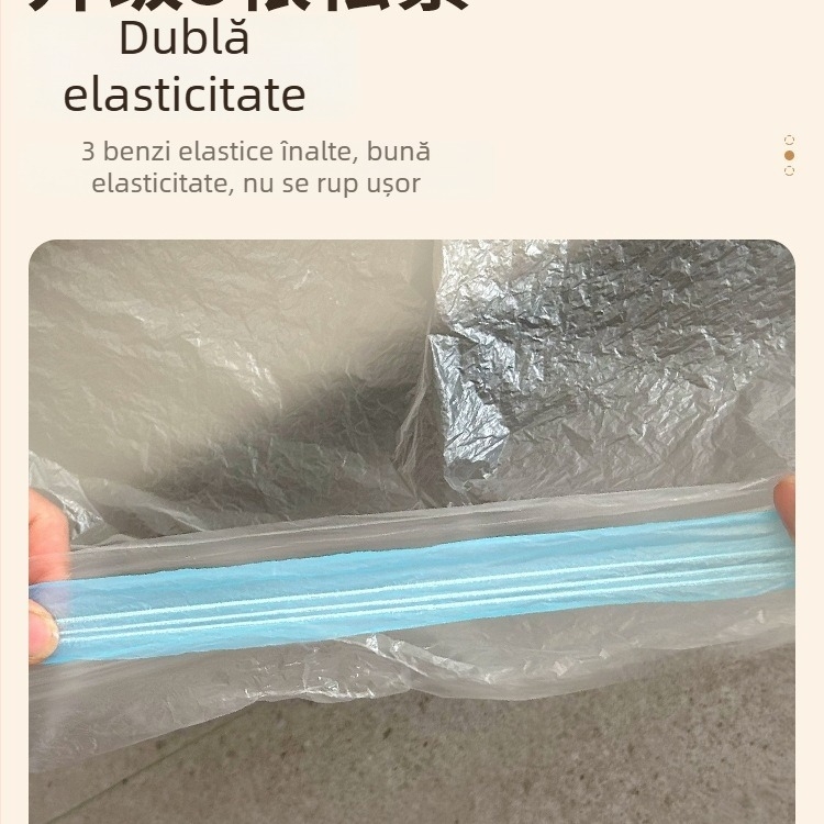 Husă pentru canapea antipraf - acoperire completă, protector universal pentru mobilier, material cu imprimeu floral din mătase, protecție anti-zgârieturi, sufragerie