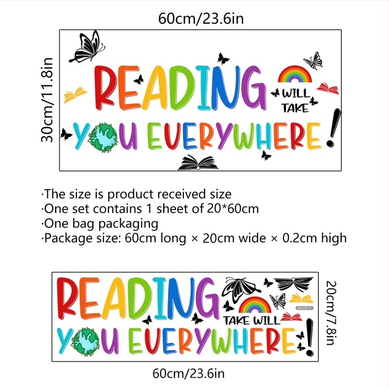 Sticker de perete Graffiti - Material PVC - Design cu plante și flori - Potrivit pentru living, dormitor, birou, restaurant, balcon - Stil modern minimalist