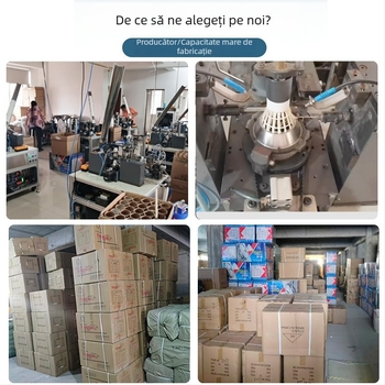 New Whale cadru de plasă pliat pentru ping-pong – suport portabil pentru masă cu plasă din poliester și grilaj metalic, greutate netă 795 g