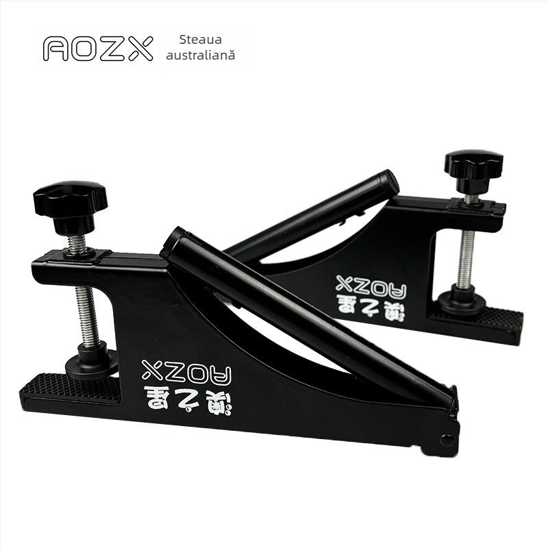 Rețea portabilă pentru tenis de masă cu suport – potrivită pentru mese standard, compatibilitate universală