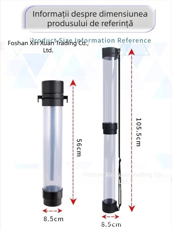 Colector retractabil de mingi de tenis, construcție din plastic, pentru tenis, portabil