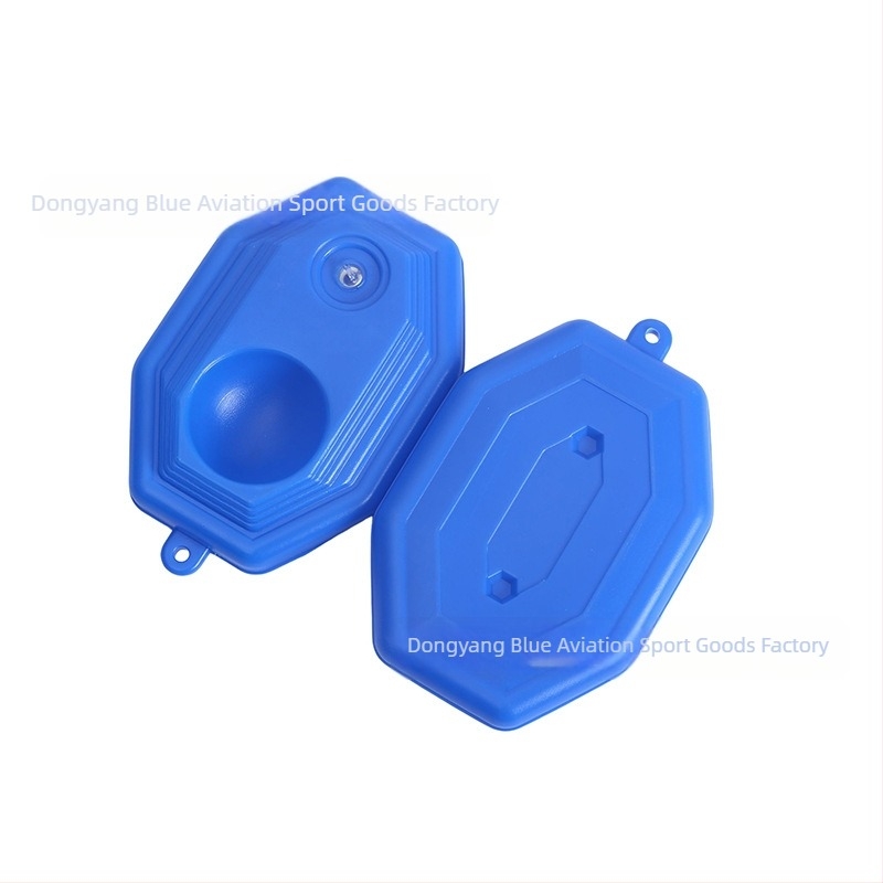 Antrenor de tenis pentru începători, dispozitiv de revenire pentru antrenament individual - Material PE, Origine Zhejiang, Personalizare disponibilă, accesoriu pentru tenis