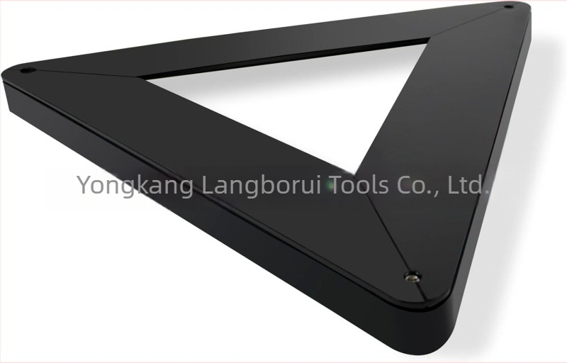 Tripod de hochei pe gheață Langbuirui pentru antrenament (Sport, în aer liber; Brand: Langbuirui; Tip: Tripod de hochei)