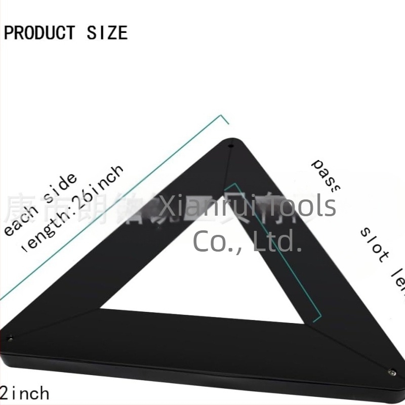 Tripod de hochei pe gheață Langbuirui pentru antrenament (Sport, în aer liber; Brand: Langbuirui; Tip: Tripod de hochei)
