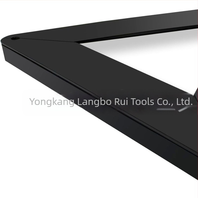 Tripod de hochei pe gheață Langbuirui pentru antrenament (Sport, în aer liber; Brand: Langbuirui; Tip: Tripod de hochei)