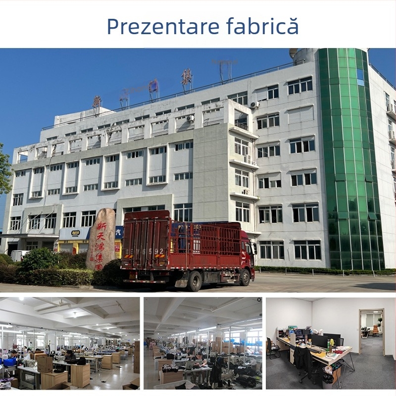 Bandă de întindere pentru yoga și antrenament de picioare - ivy poliester + latex mătase, origine Yangzhou, accesorii de yoga