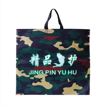 Geantă pentru pescuit în râu - pliabilă, ușor de transportat pentru pești vii, din pânză impermeabilă