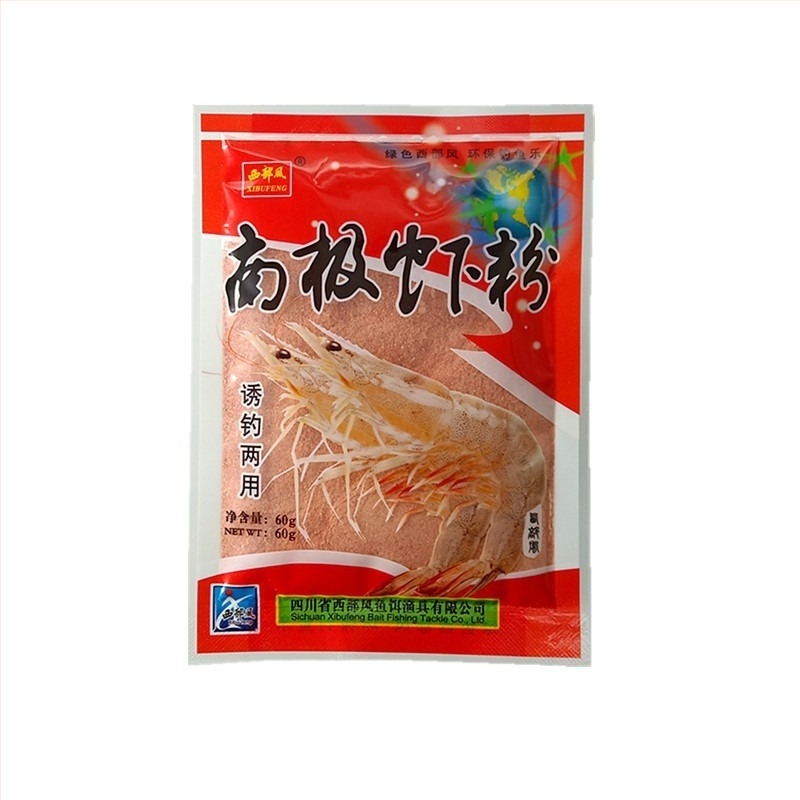 Western Wind Adăugător pentru momeli pe bază de praf de creveți – formă de pulbere (Brand: Western Wind; Material: praf de creveți; Formă: pulbere; Categorie: momeli; Produs: adaosuri)