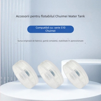 Modul plută pentru rezervorul de apă al robotului S10Pro (utilizare casnică, 101–150 m², marcă S10, model S10)