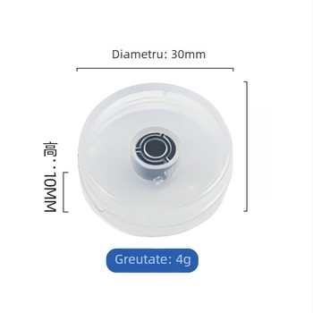 Modul plută pentru rezervorul de apă al robotului S10Pro (utilizare casnică, 101–150 m², marcă S10, model S10)