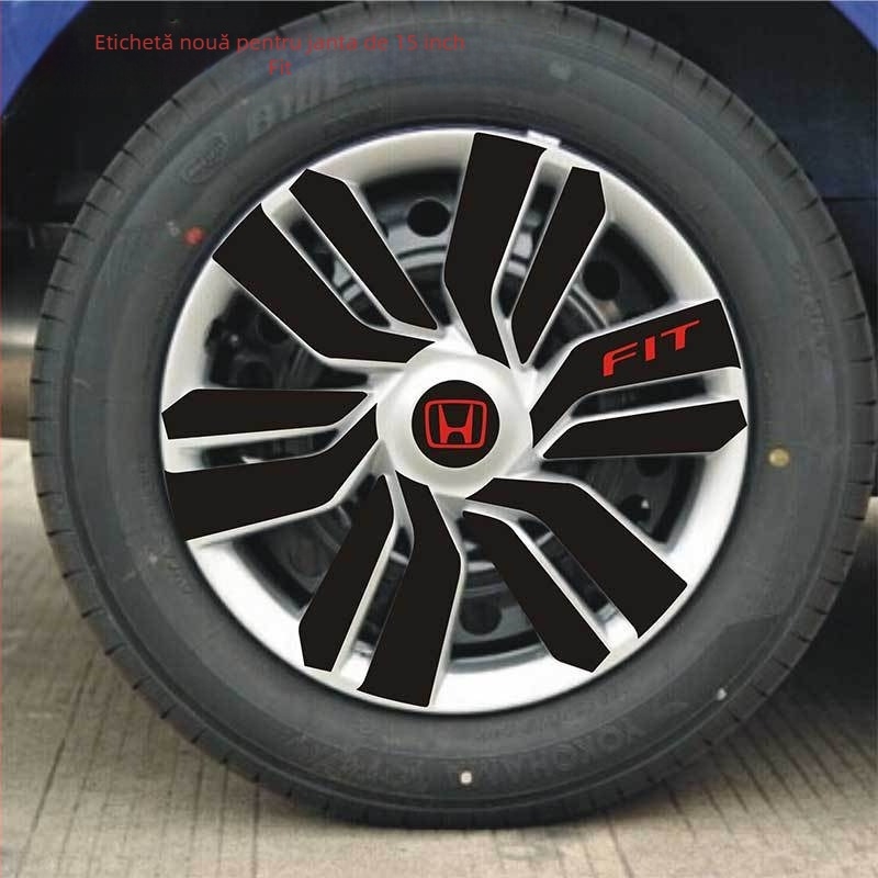 Folie decorativă din fibră de carbon pentru consola centrală interioară – adeziv pe dos, personalizare disponibilă, stil auto special