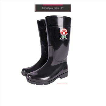 Pantofi de pescuit impermeabili, anti-derapanti, unisex pentru șantier (Material: Silk Flower; Număr de produs: F99SJ5J88699S5; Categoria: Pantofi de pescuit)