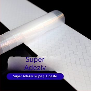 Autocolant pentru mașină Yin zhen — autocolant reflexiv adeziv pentru avertisment nocturn, model personalizabil, așa cum se arată în imagine