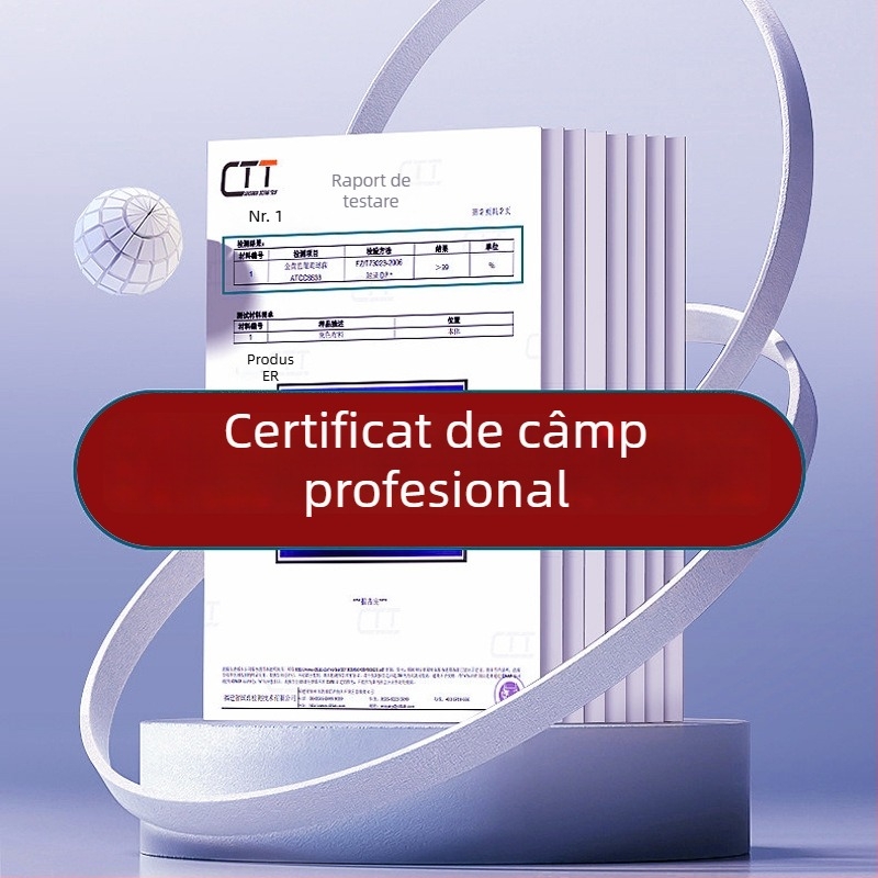 Soluție cu bacterii nitrificatoare pentru pești ornamentali în acvariu — agent de purificare a apei, stabilizator, cultură de bacterii