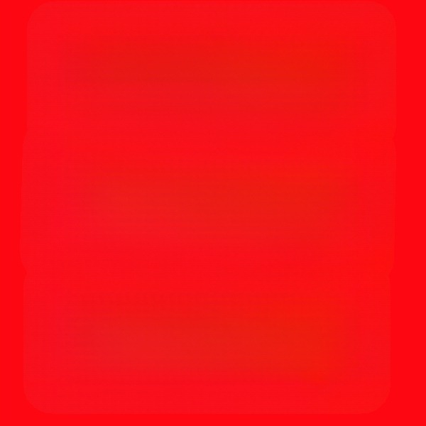 Plasă de pescuit din oțel inoxidabil – set complet cu tijă pliabilă și tijă telescopică, plasă adâncă, plasă cu ochiuri fine; Diametrul deschiderii plasei: vezi detalii; Adâncimea plasei: vezi detalii