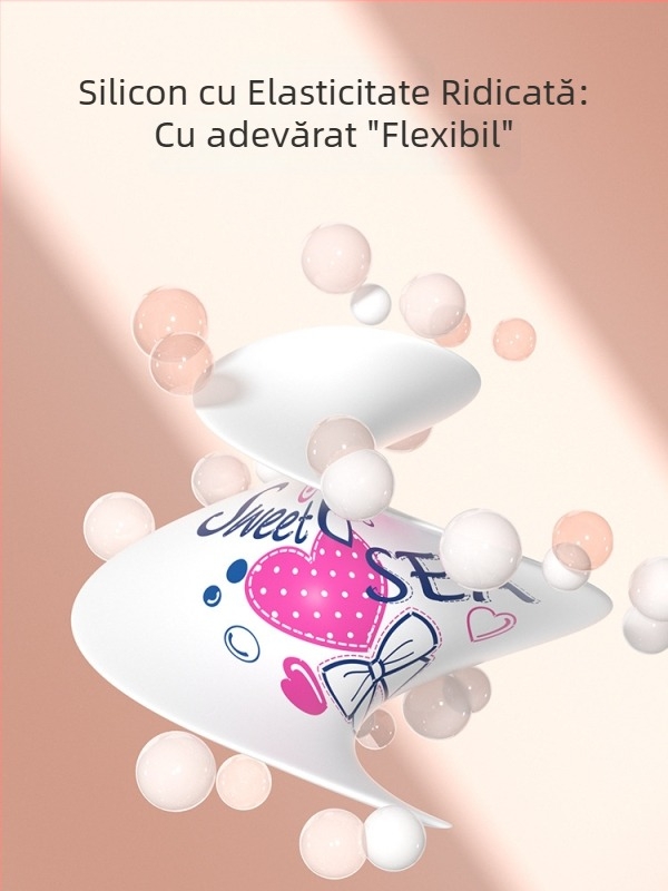 Pălărie de înot din silicon, imprimată, pentru adulți, pentru înot și activități acvatice, Origine Guangdong