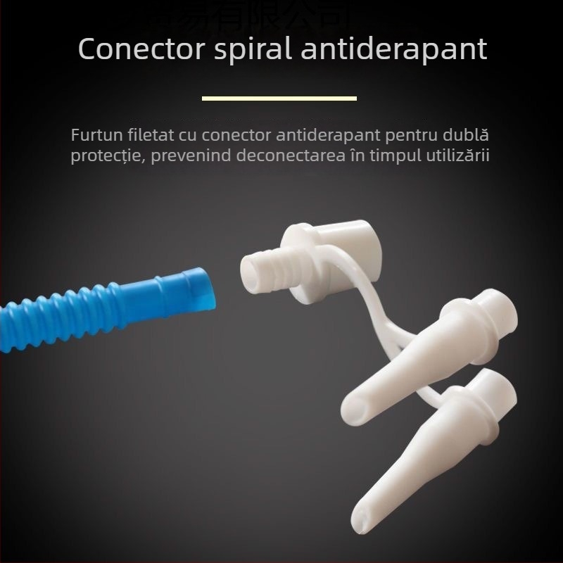 Pompa de aer cu pedală pentru obiecte gonflabile — potrivită pentru inele de înot, baloane, găleți gonflabile, căzi și bazine (Lingxiang)