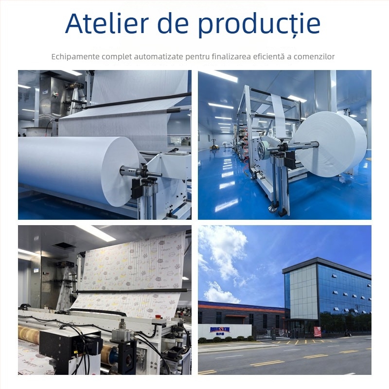 Prosop de baie de unică folosință pentru animale de companie, absorbant, uscare rapidă, dimensiune mare pentru câini și pisici