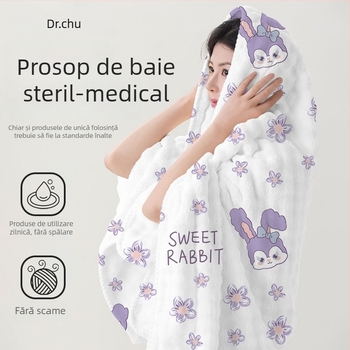 Prosop de baie de unică folosință – țesătură nețesută, ambalat individual, comprimat, îngroșat, portabil pentru călătorii