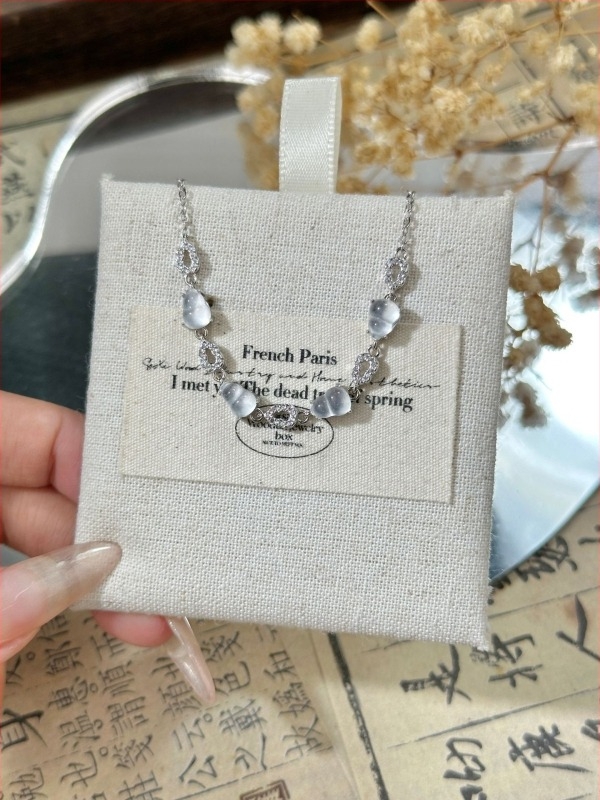 Brățară cu cristale de ametist, formă de dovleac, placare electroplată, bijuterie de mână pentru femei, stil luxos