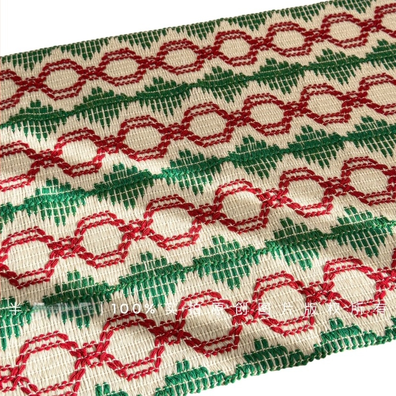 Față de masă, pătrată, model 69850, stil universal