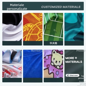 Prosop de sport din microfibră cu efect de răcire la umezeală, logo personalizabil, uscare rapidă, gsm 200–400