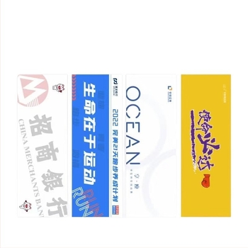 Prosop de sport din microfibră cu efect de răcire la umezeală, logo personalizabil, uscare rapidă, gsm 200–400