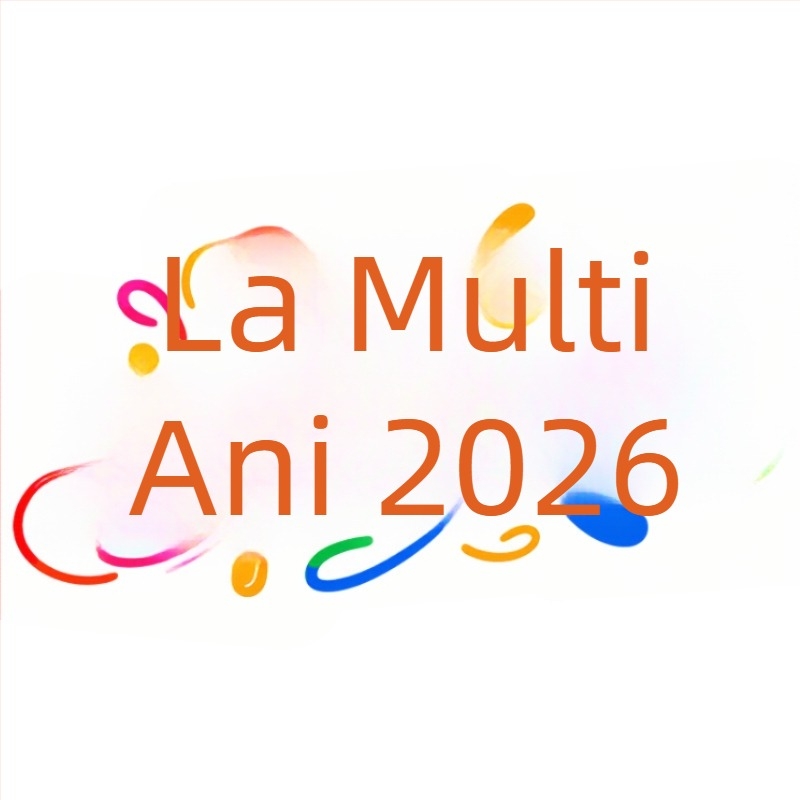 Autocolant ușii din sticlă de Anul Nou – autoadeziv, 1 bucată, pentru living, intrare sau magazin