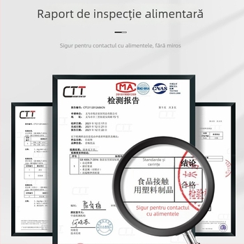Covoraș pentru sertarele garderobei – EVA material, strat impermeabil EVA, stil modern minimalist, lansare toamnă 2024