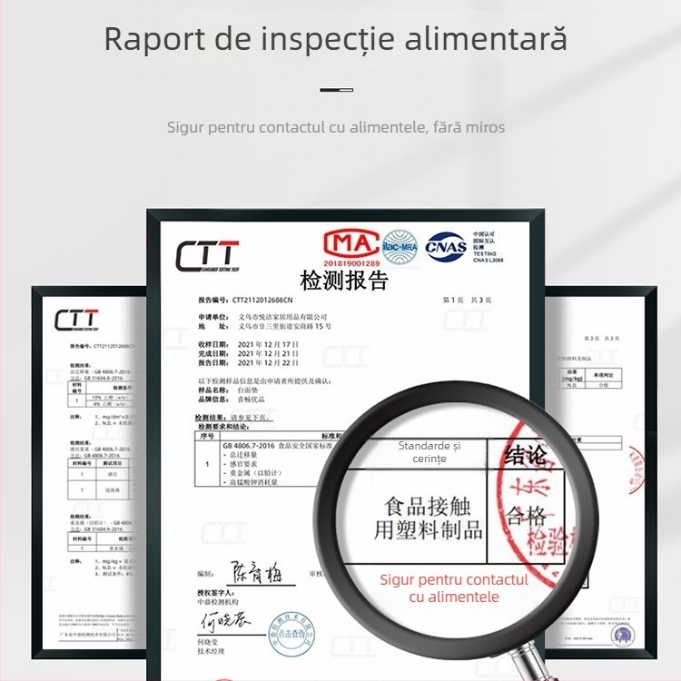 Covoraș pentru sertarele garderobei – EVA material, strat impermeabil EVA, stil modern minimalist, lansare toamnă 2024