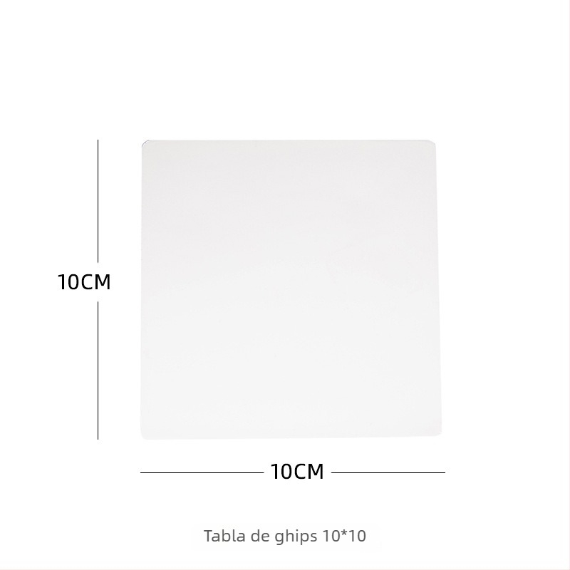 Raft de afișaj pentru bijuterii – brand DIY, stil art wind, Material: Altul