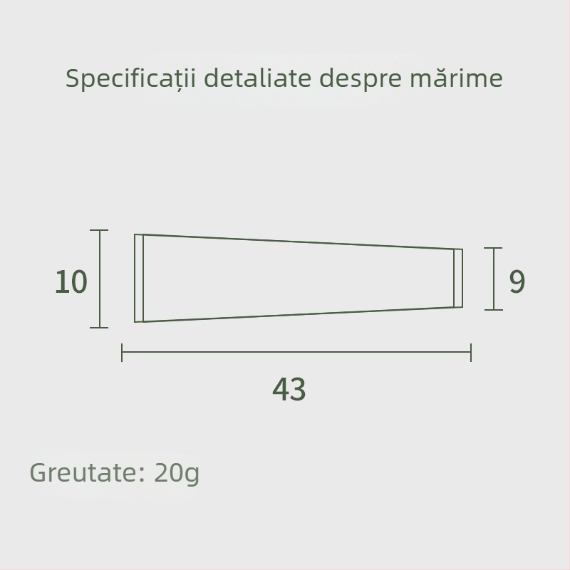 Manșete de protecție solară pentru brațe – Nylon, 71-80% Nylon, stil minimalist, pentru activități în aer liber