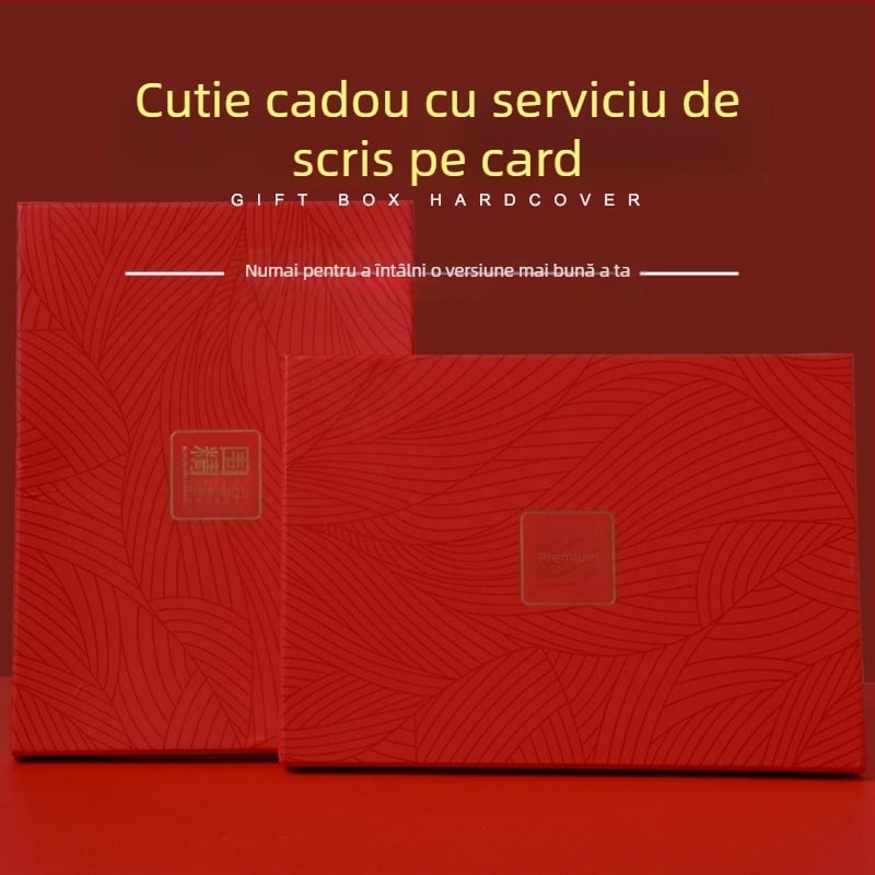 Fular din mătase imprimat pentru femei — City Show, pătrat, pentru toate anotimpurile, cu cutie cadou, origine Zhejiang