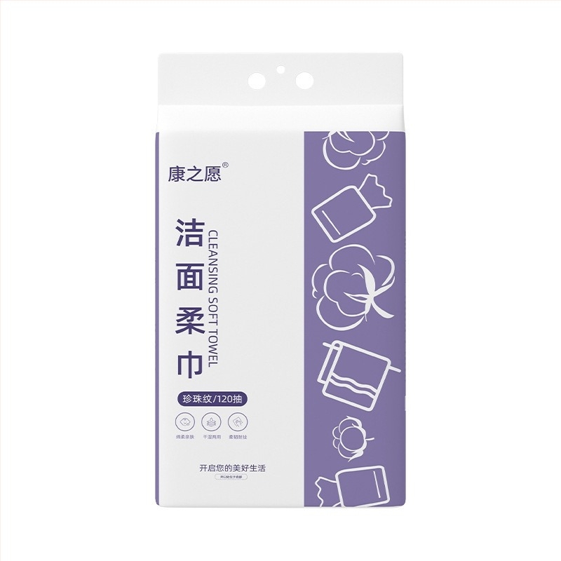 Prosoape de față și de baie, de unică folosință, montate pe perete, din fibră de viscose 100%, îngroșate, absorbție 0–5 s