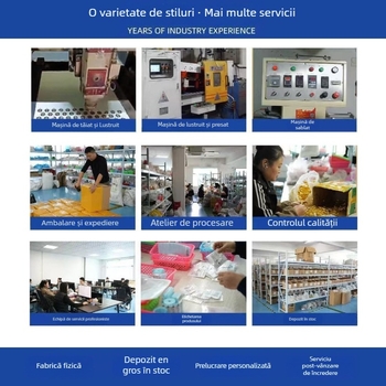 Set boem cercei și colier din email, cu picături în formă de lacrimă, din aliaj, lanț șarpe, motiv stele/soare/lună, pentru femei