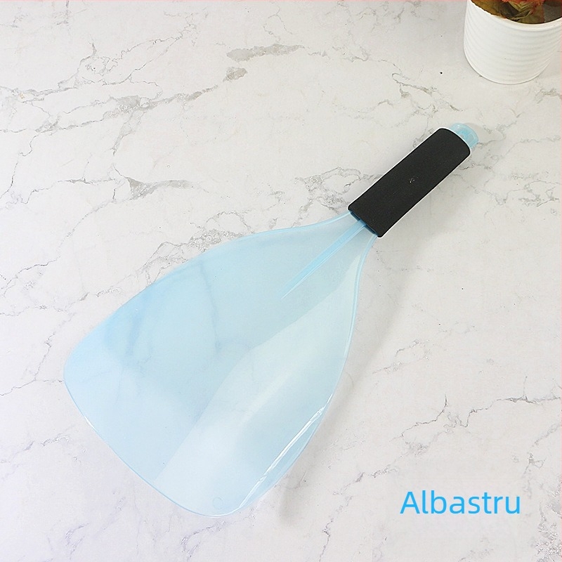 Fa Lin mască facială cu protecție la spray de păr