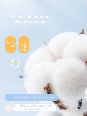 Pulover cu fermoar pentru băieți, tricot din bumbac, 100% bumbac; mâneci lungi; pentru copii peste 8 ani; primăvară/toamnă