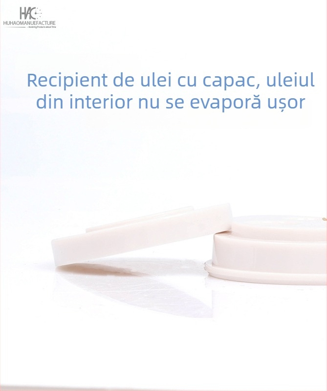 Kit de instrumente pentru repararea ceasurilor cu stilou de umplere ulei, Sistem Național, Specificații multiple, Utilizare casnică
