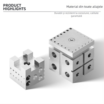 Stand pentru reparații ceasuri — 1 set, utilizare casnică, standard național, standard