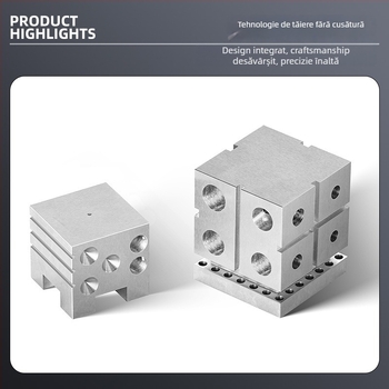 Stand pentru reparații ceasuri — 1 set, utilizare casnică, standard național, standard