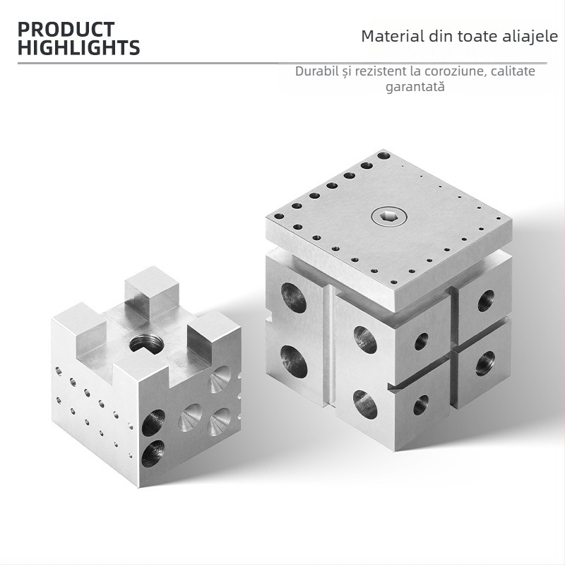 Stand pentru reparații ceasuri — 1 set, utilizare casnică, standard național, standard