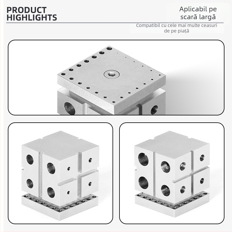 Stand pentru reparații ceasuri — 1 set, utilizare casnică, standard național, standard